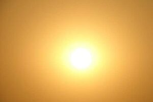 Sun - 711161806_fcf773a330