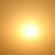 LitLinks: Introducing the STAR of our solar system. The SUN!