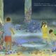LitLinks: Two ways to uncover nature’s secrets using STEM kidlit