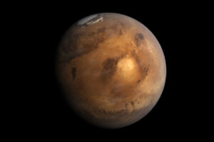 Mars-16528411470_5acd7de013_b