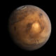 LitLinks: Design your new home — on Mars!