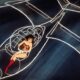 LitLinks: How to design an invisible jet like Wonder Woman’s