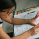 LitLinks: The 6 most popular MATH + ELA activities