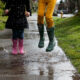 LitLinks: How to watch the weather and keep a log
