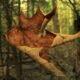 LitLinks: How to inspire thinking & writing with fall treasures