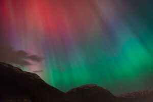 Aurora borealis-6279388728_df9bc7c7db_w