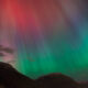 LitLinks: Why does the sky glow? Let’s find out!