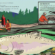 LitLinks: What do salmon mean to The Strong People? Let’s find out!