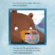 LitLinks: 2 ways to practice observation and perspective with kids