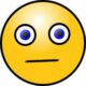 LitLinks: Can good worry ignite inquiry? Let’s find out.