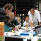 LitLinks: 5 TECH lessons that highlight the T in STEM