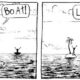 LitLinks: Show students how to play with point of view to improve informational writing