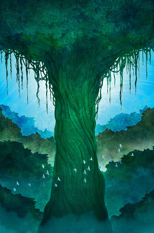 Arrow_back cover art