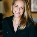 Laura Numeroff