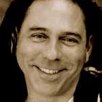 David Diaz
