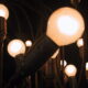 LitLinks: How to conduct an energy audit of your school