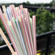 LitLinks: How time travel will help students reduce single-use plastic