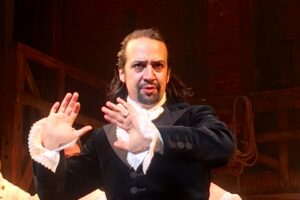 Lin-Manuel_Miranda_in_Hamilton