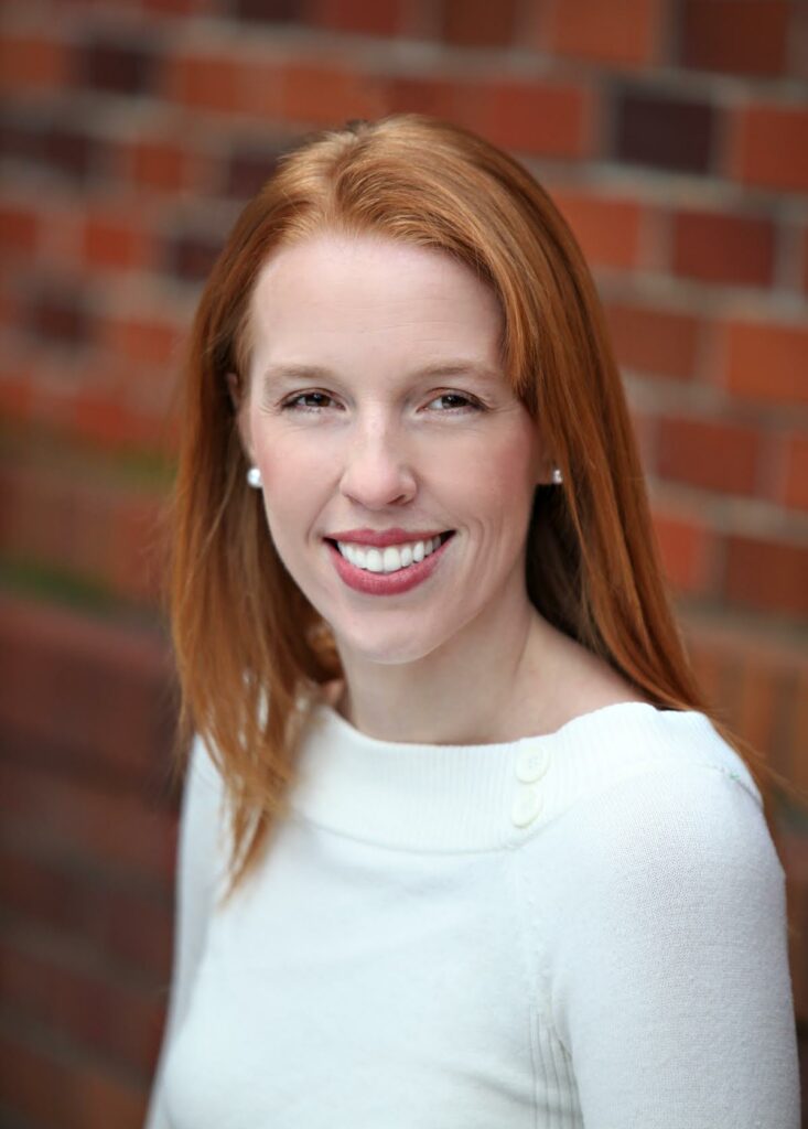 Susan-Johnston-Taylor-headshot