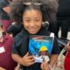 LitLinks: How to use diverse kidlit to model STEM careers for BIPOC students