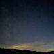 LitLinks: How to invent your own constellations to understand the night sky