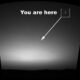 LitLinks: Now students decide the Mars Rover’s final chapter
