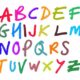 LitLinks: How students can use codes to turn messages into secrets