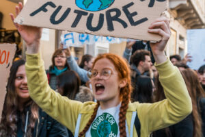 SEL-and-STEM