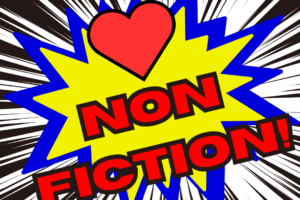 Love-nonfiction-graphic