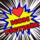 LitLinks: 4 cool ways to engage students with nonfiction kidlit