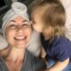 LitLinks: How to explain cancer to kids with kidlit