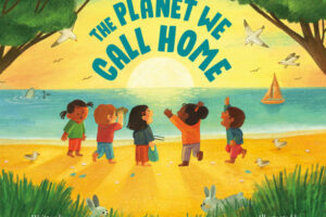 Cover-for-The-Planet-We-Call-Home