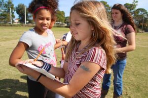 solve-the-crime-Pasco-Schools