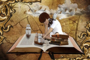 Internal-image-Dona-Gracia-Saved-Worlds