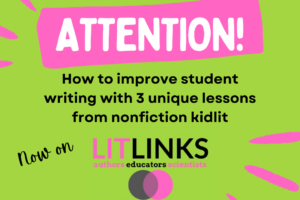 LitLinks-improve-writing-with-NF-kidlit