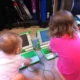 LitLinks: How to help grown-ups understand coding