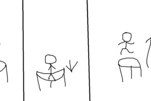 Newton's-Second-Law-of-Motion