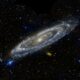 LitLinks: 3 ways astronomer Vera Rubin will motivate your students