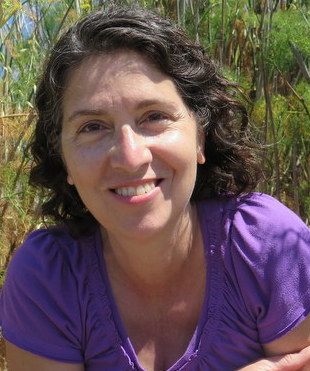 Heather-Kinser-Author-Photo