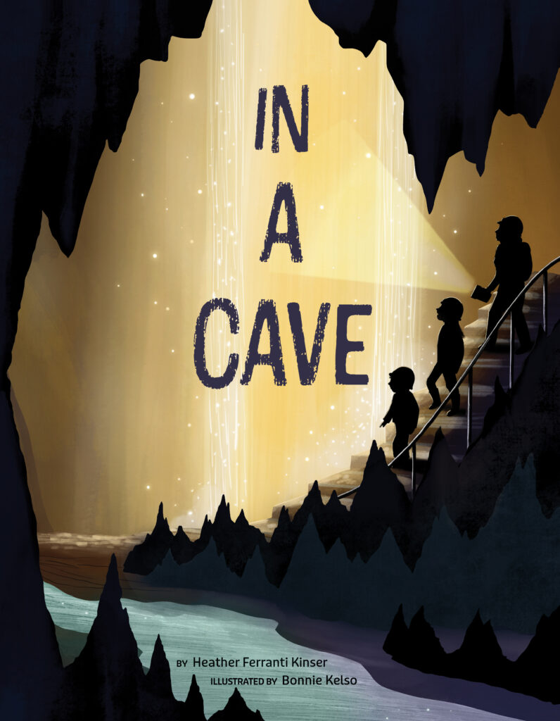 In-A-Cave-Cover