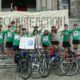 LitLinks: 3 ways kids can tackle their climate anxiety