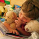 LitLinks: How to read to discover the power of word choices