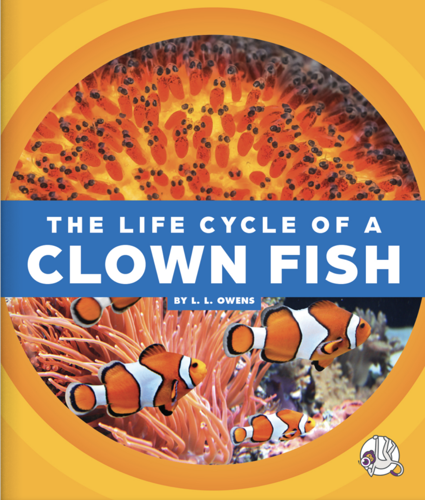 The-Life-Cycle-of-a-Clown-Fish_cover