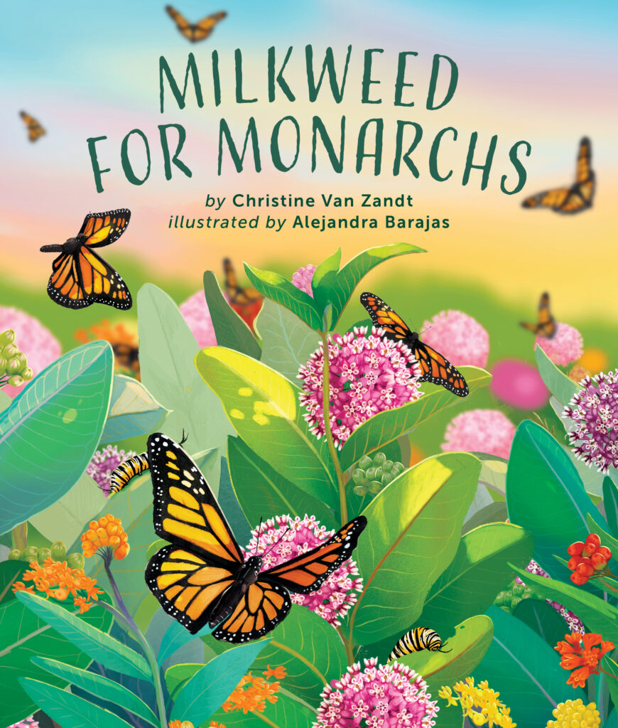 Milkweed-for-Monarchs-final-cover