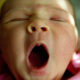 LitLinks: How to use a baby book as an interdisciplinary powerhouse