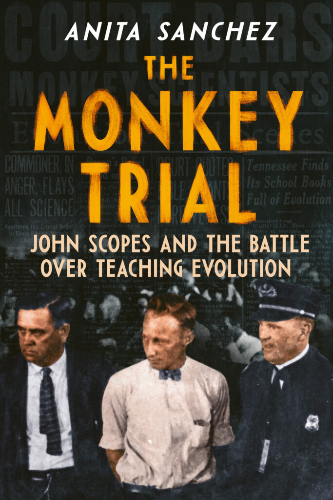 Monkey-Trial-cover