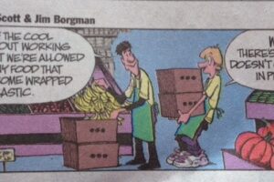 Zits-comic-10.5.2015-Scott-and-Borgman