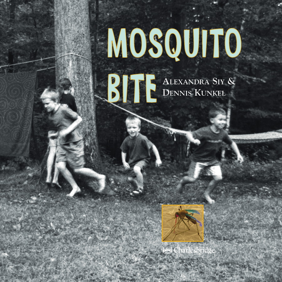 Mosquito-Bite-title-page