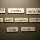 LitLinks: How to teach leveled haiku and explore creative applications