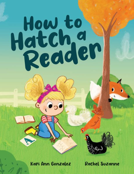 How-to-Hatch-a-Reader-cover